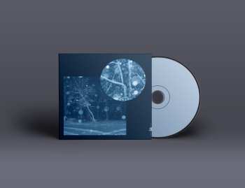 CD Daniel Herskedal: Call For Winter II: Resonance