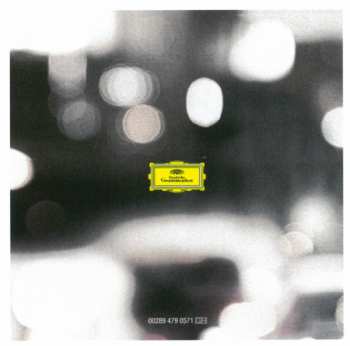 CD Daniel Hope: Spheres