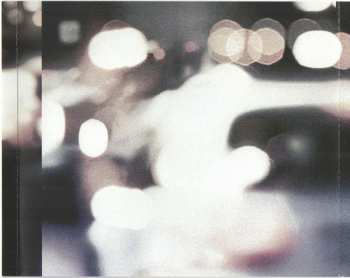 CD Daniel Hope: Spheres