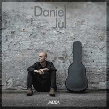 CD Daniel Jul: Agenda