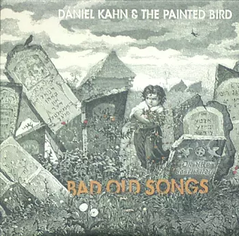 Bad Old Songs