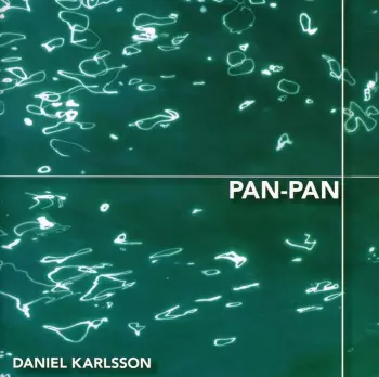 Pan-Pan