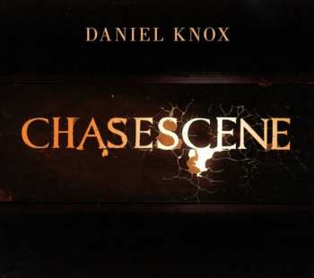 CD Daniel Knox: Chasescene
