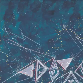 Daniel Savio: Testament