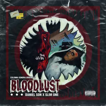 Bloodlust