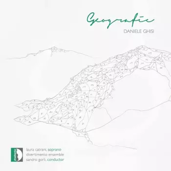 Geografia