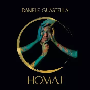 Daniele Guastella: Homaj
