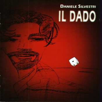 Album Daniele Silvestri: Il Dado
