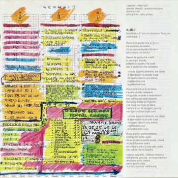 CD Daniele Silvestri: Prima Di Essere Un Uomo