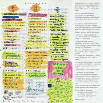 CD Daniele Silvestri: Prima Di Essere Un Uomo