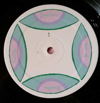 LP Danielson: Best Of Gloucester County