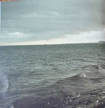 2CD Daniil Trifonov: My American Story: North