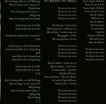 CD Danilo Fatur: Strafatur