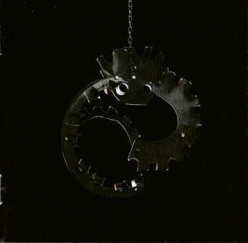 CD Danilo Fatur: Strafatur