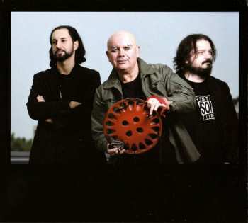 CD Danilo Fatur: Strafatur