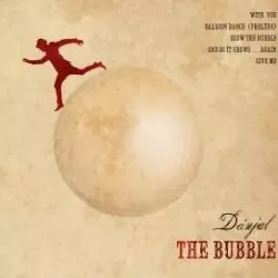 The Bubble