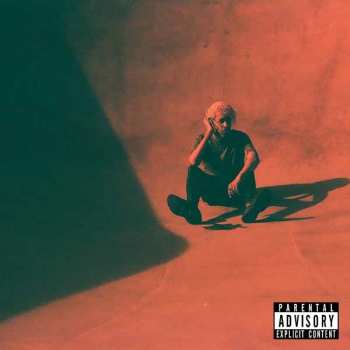 Album Danny Denial: Fuck Danny Denial