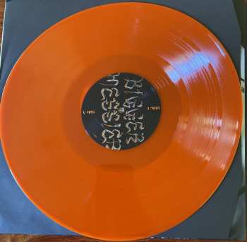 2LP Danny Elfman: Bigger. Messier. LTD | CLR