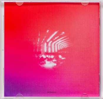 CD Royal Liverpool Philharmonic Orchestra: Percussion Concerto; Wunderkammer
