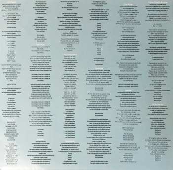 LP Danny Goffey: Schtick CLR | LTD