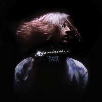 Album Danny Ocean: @dannocean