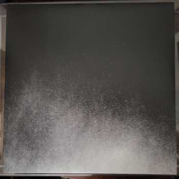 LP Danny Paul Grody Duo: Arc of Night