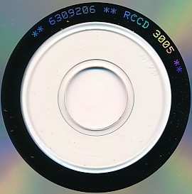 CD Danny & The Juniors: Back To The Hop - The Original Swan Recordings 1960-1962