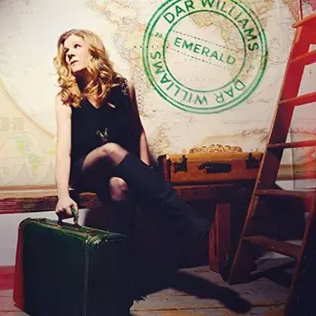Dar Williams: Emerald