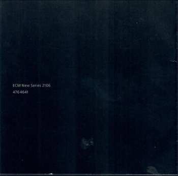 CD Lars Ulrik Mortensen: Sonate Concertate In Stil Moderno