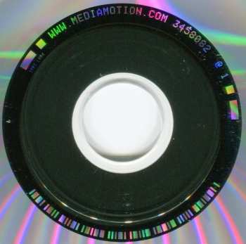 CD Leonard Bernstein: La Création Du Monde / Le Boeuf Sur Le Toit / Saudades Do Brasil