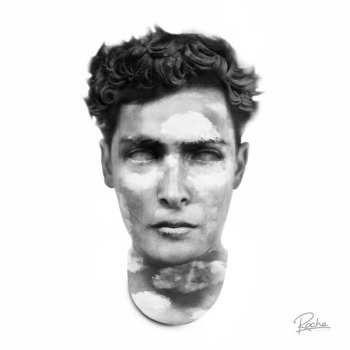 Album Darius: Romance