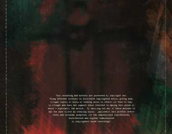 CD Darius Rucker: Learn To Live