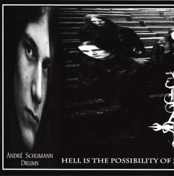 CD Dark Age: The Fall