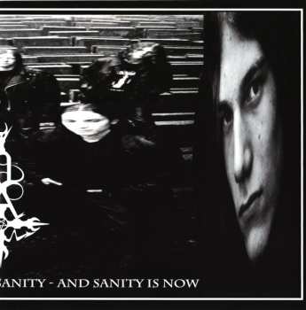 CD Dark Age: The Fall