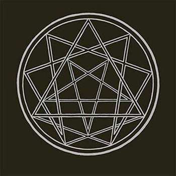 CD Dark Buddha Rising: Ritual IX