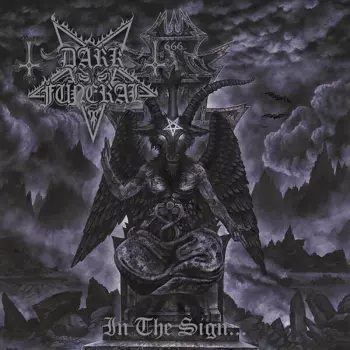 Dark Funeral: Dark Funeral