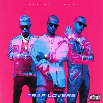 Trap Lovers