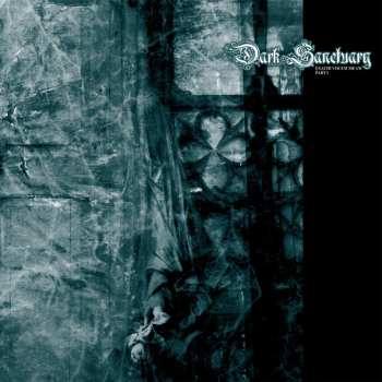 CD Dark Sanctuary: Exaudi Vocem Meam Part I