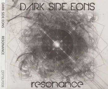 Resonance