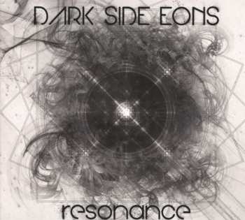 CD Dark side eons: Resonance