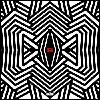 Album Dark Time Sunshine: Lore