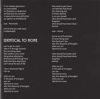 CD Dark Tranquillity: Moment