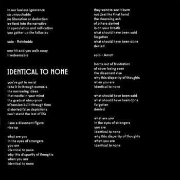 CD Dark Tranquillity: Moment