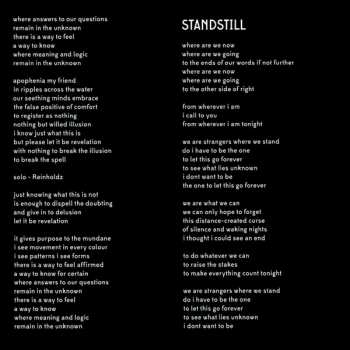 CD Dark Tranquillity: Moment