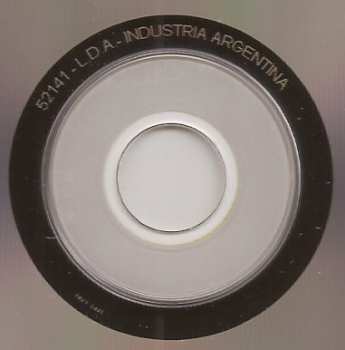 CD Dark Tranquillity: Yesterworlds