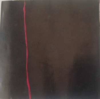 CD Darkest Hour: Hidden Hands Of A Sadist Nation