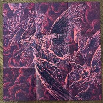 CD Darkest Hour: Perpetual | Terminal