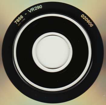CD Darkest Hour: So Sedated, So Secure DLX | LTD