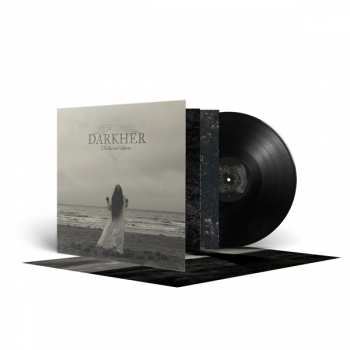 LP Darkher: The Buried Storm LTD