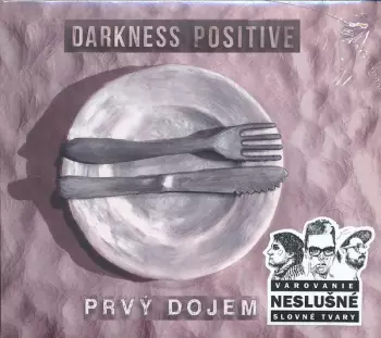 Prvý Dojem